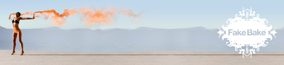 spray tanning in surrey