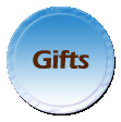 gifts