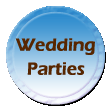 wedding partys