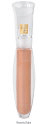 Beachy Babe Lipgloss 14ml