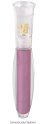 Domestically Disabled Lipgloss 14ml