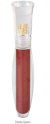 Drama Queen Lipgloss 14ml