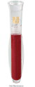 High Maintenance Lipgloss 14ml