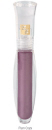 Plum Crazy Lipgloss 14ml