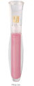 Prissy Lips Lipgloss 14ml