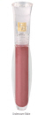 Undercover Babe Lipgloss 14ml