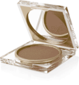 fake babke bronzy babe powder compact